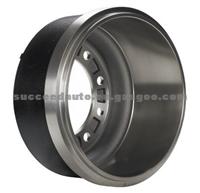 Brake Drum For GUNITE 2715