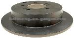 HYUNDAI REAR DISC 980417R