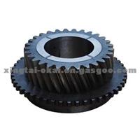 Gear of speed4 / TATRA / 341-210084 / 442071040954
