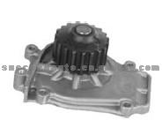 Water Pump For HONDA 19210PK2305