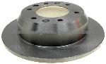 HYUNDAI REAR DISC 980463R