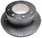 FORD REAR DISC 680394R