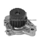 Water Pump For HONDA 19200P2AA03