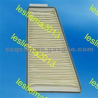 F6DZ-19N619-C FORD Cabin Air Filter