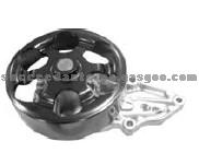 Water Pump For HONDA 19200RAD003