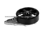 Water Pump For HONDA 19200PNA003