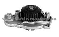 Water Pump For HONDA 19200P13000