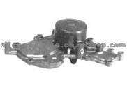 Water Pump For HONDA 19200PH7003