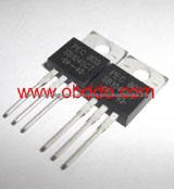 SB1045CT Auto Chip Ic