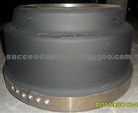 Brake Drum For GUNITE 3020AX