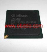 SAK-TC1796-256F150EBD Auto Chip Ic