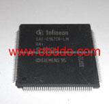 SAF-C167CR-LMHA Auto Chip Ic