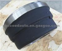 Brake Drum For GUNITE 3383