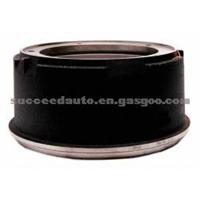 Brake Drum For GUNITE 3134