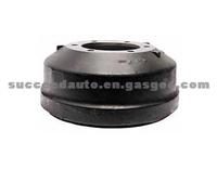 Brake Drum For GUNITE 3447