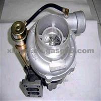 Cummins Turbo 6BT Turbo Part NO .3522778