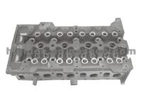 CYLINDER HEAD 71729497