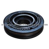 Synchromesh4-5 / TATRA / 341-210308 / 442071480344