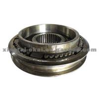 Synchromesh2-3 / TATRA / 341-210306 / 442071480354