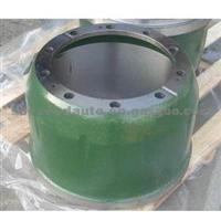Brake Drum For GUNITE 3478