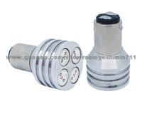 1157 LED Back-Up Light