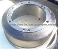 Brake Drum For GUNITE 3595