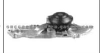 Water Pump For HONDA 19200RDVJ01