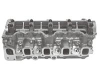 Cylinder Head 908028