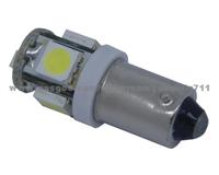 1156 Led Car Brake Light