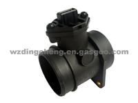 DC-AFS002 VDO Supplier Mass Air Flow Sensor 0280217003 For OPEL/ VAUXHALL