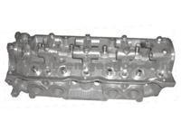 Cylinder Head R263-10-100J/H R2Y4-10-100A