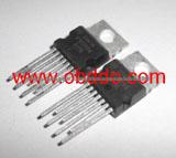 30414 Auto Chip Ic