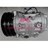 COMPRESSOR 10P30B