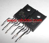 5155S Auto Chip Ic