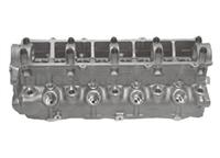 Cylinder Head R2L1-10-100