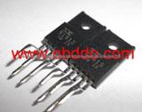 5151S Auto Chip Ic