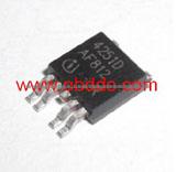 4251D Auto Chip Ic