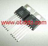 2616-023M01 Auto Chip Ic