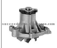 Water Pump For HONDA 19200PD2000