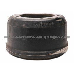 Brake Drum For GUNITE 2728B