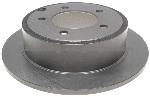 CHRYSLER REAR DISC 780457R