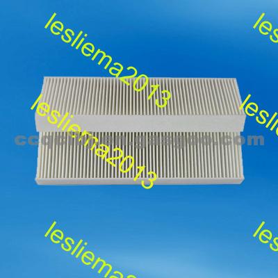 3609745 FORD Cabin Air Filter