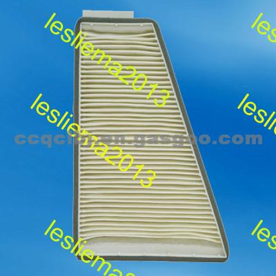 F6DZ-19N619-C FORD Cabin Air Filter