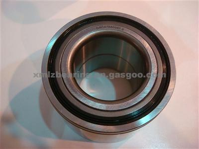 Wheel Bearing DAC47880057.5 For Ford