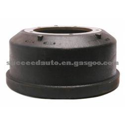 Brake Drum For GUNITE 3111A