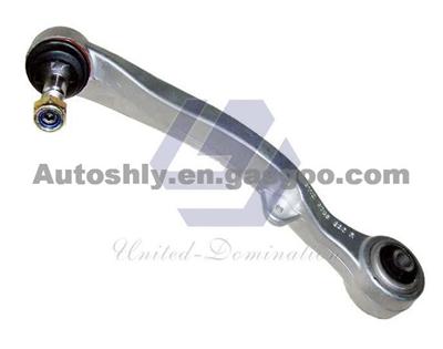 Control Arm For BMW OE:31 12 6 777 940