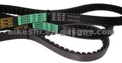 Volvo Belt 981792