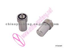 FIAT Diesel Injector Nozzle Tip 093400-0100 DN12SD12,High Quality With Good Price