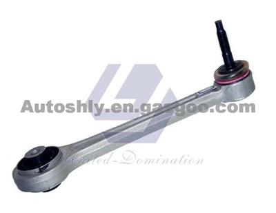 Control Arm For BMW OE:33 32 6 768 791