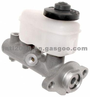 High Quality Brake Master Cylinder For Toyota OEM :47201-33140